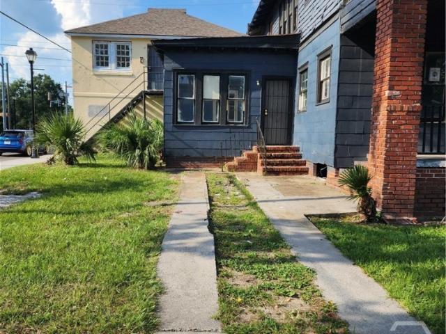 1102 Seiler Avenue