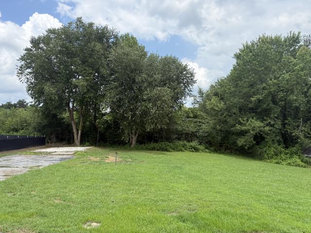 1102 Short Mountain Rd