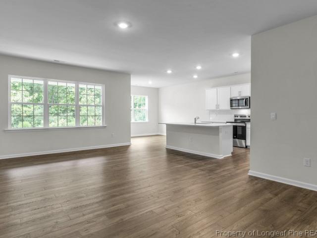 1102 Shoreline Drive