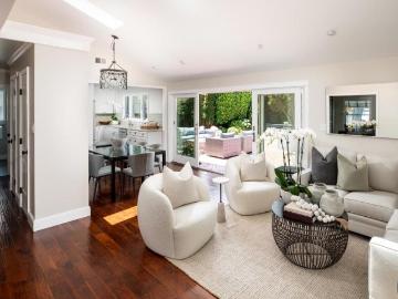 1102 Solana Drive