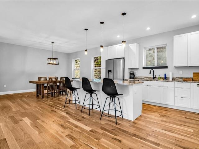 1102 Spring Garden Ave, Pittsburgh, PA 15212 | MLS #1748
