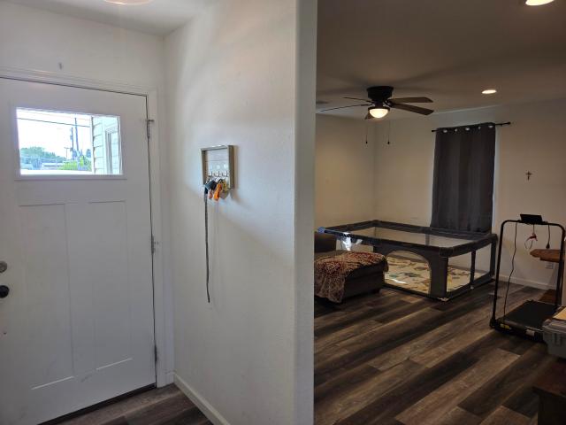 1102 Thomasville Road