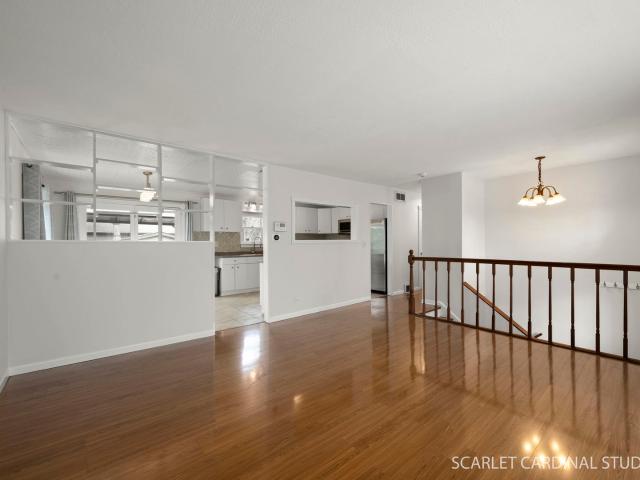 1102 Walnut Avenue