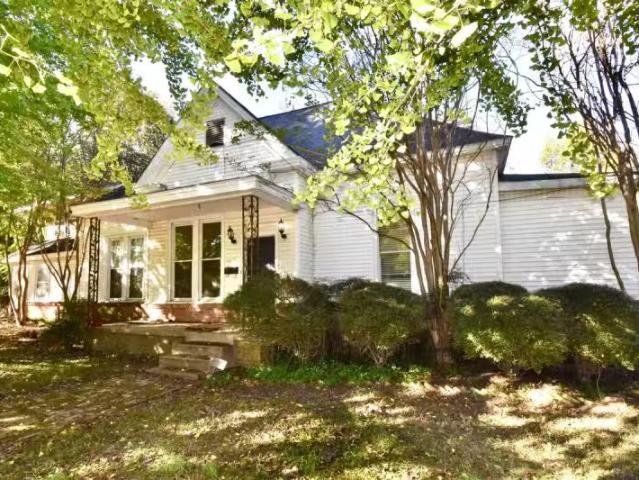 1102 WALKER, HELENA, AR 72342