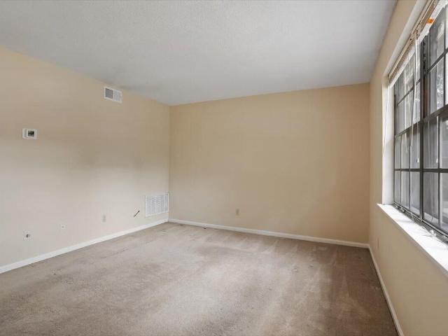 1102 Willow Drive 19