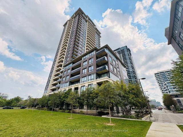 1102 15 Water Walk Drive, Unionville | Sold, N13671 | Condos. Ca