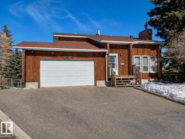 1102 13 Avenue, Cold Lake, AB, T9M 1J4 house for sale | Listing ID E4456 | Royal LePage
