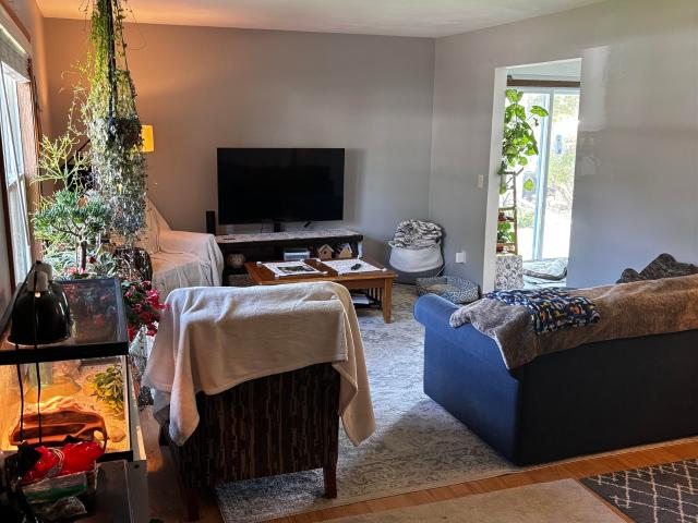 1102 1 Sausalito Drive