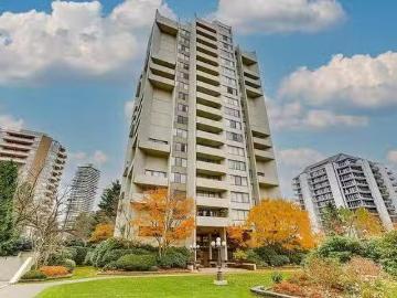 1102 4300 Mayberry Street, Burnaby, BC, V5H 4A4 Single Famil.
