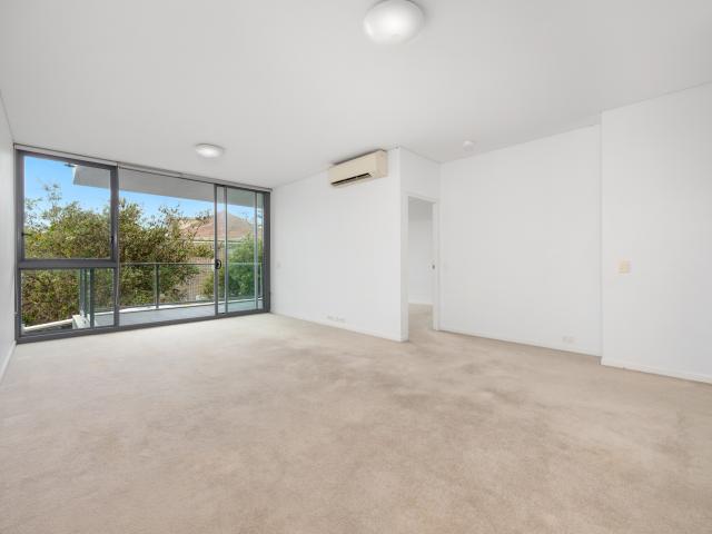 110/2 8 Pine Avenue, Little Bay NSW 2036 Apartment For Rent | Domain