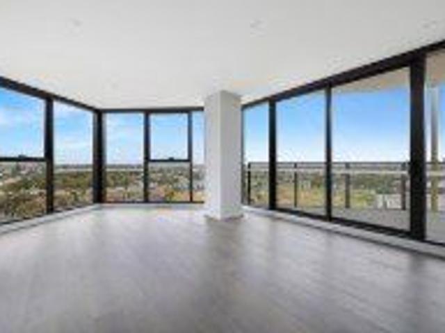 1102A/21 Pentridge Boulevard, Coburg VIC 3058