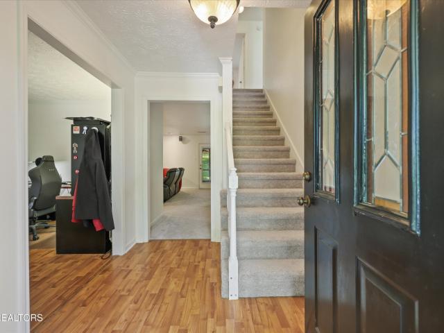 11033 Center Cross Drive
