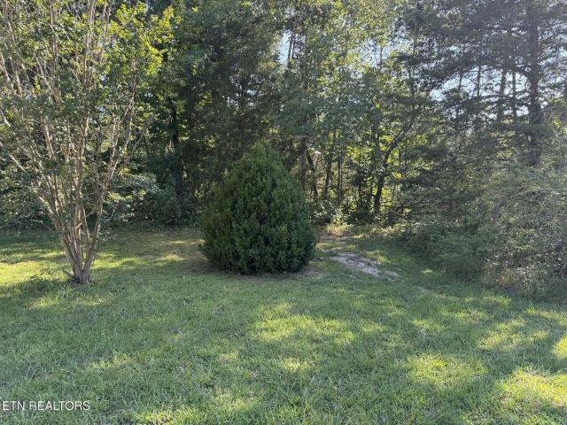 11033 Highway 68