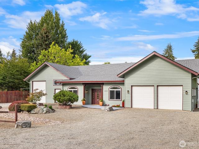 11033 Mandus Olson Road NE