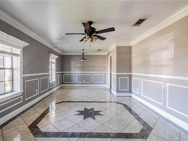 11030 Willowbrae Drive