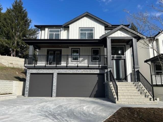 11030 A Street, Maple Ridge, BC, V2W 0K5 house for sale | Listing ID R3071 | Royal LePage