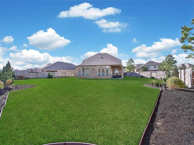 11030 Sarah Bluff Lane