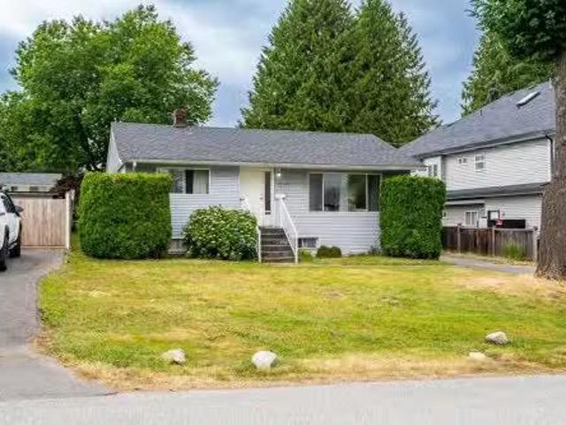 11031 131A Street, Surrey, BC, V3S 3S1 house for sale Listi.