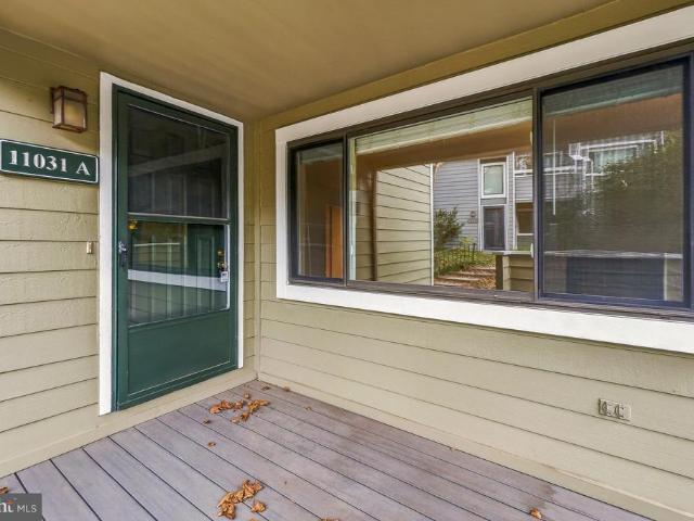 11031 A Villaridge Court