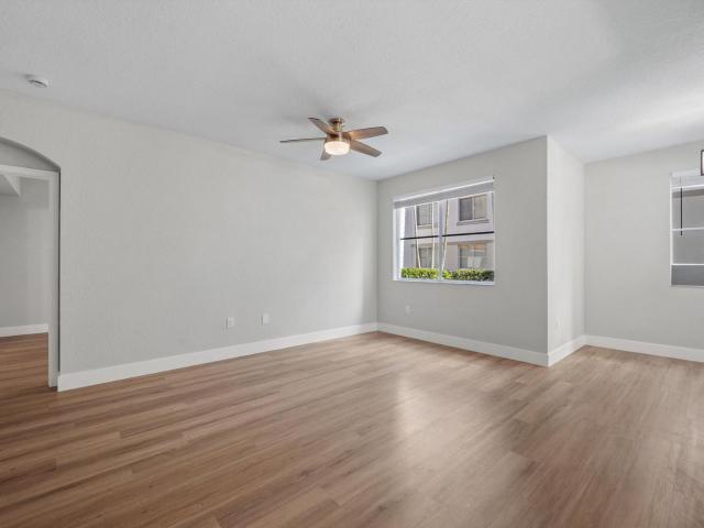 11031 Legacy Boulevard, 103, Palm Beach Gardens, FL