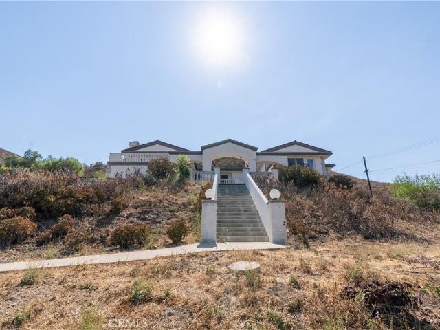 11031 N Meads Ave, Orange, CA 92869 | MLS #OC26129
