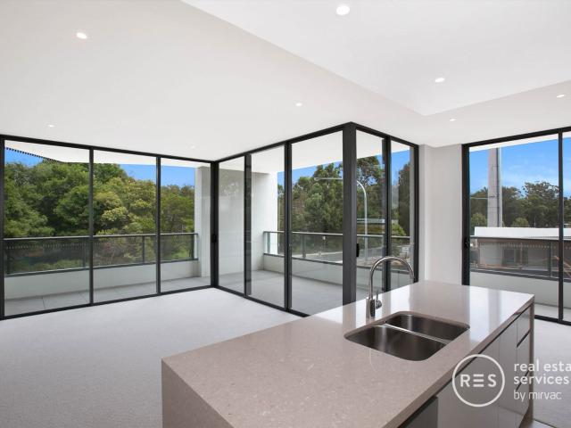 1103/1 Scotsman Street Glebe NSW