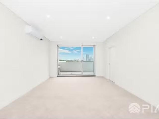 1103/22 Dressler Court, Merrylands Apartment for rent Listed.
