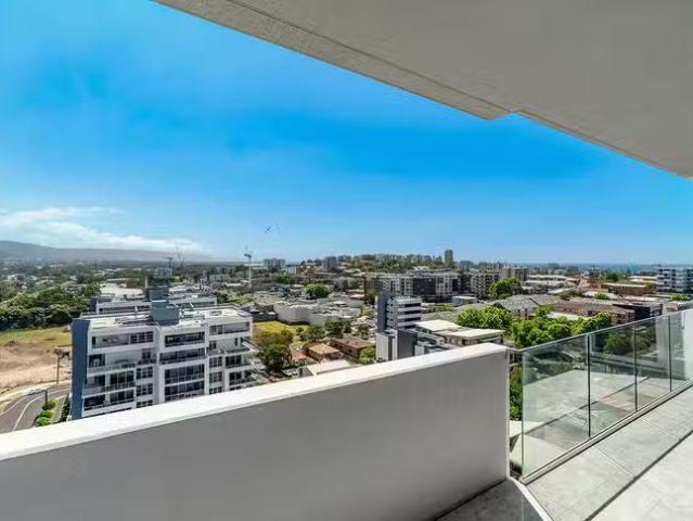 1103/26 Young Street, Wollongong, NSW 2500