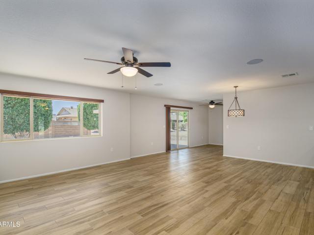 11037 W MEADE Drive