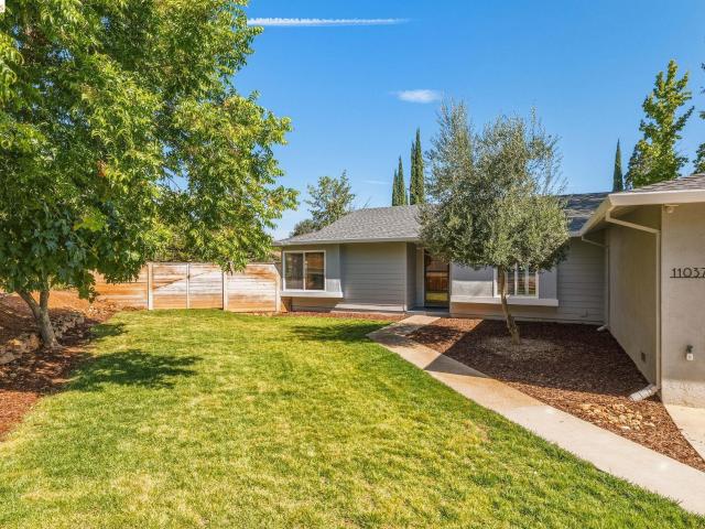 11037 Harrison Dr