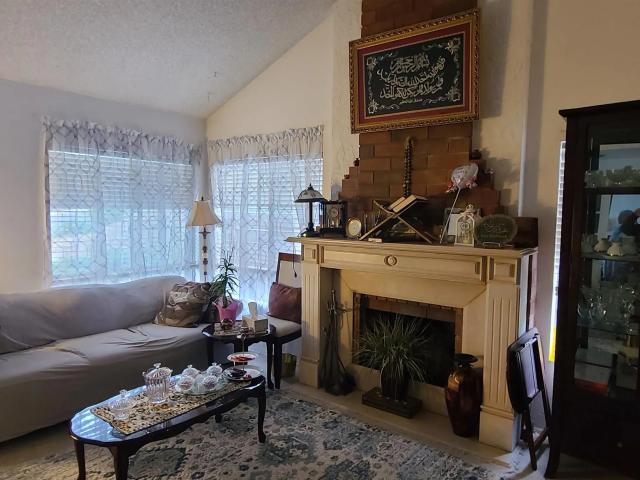 11037 Pallon Way, San Diego, CA 92124 | MLS #260010