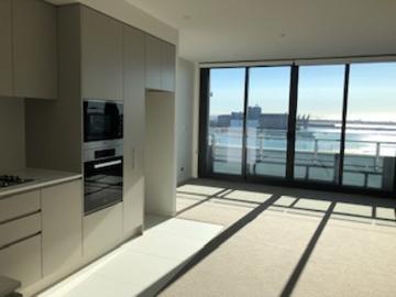 Newcastle West, Kooragang, Port Stephens