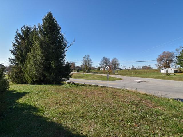 11034 KY 1247