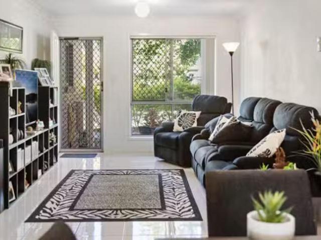 110/350 Leitchs Road, Brendale, QLD 4500