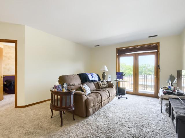 11035 Deblin Lane # 305