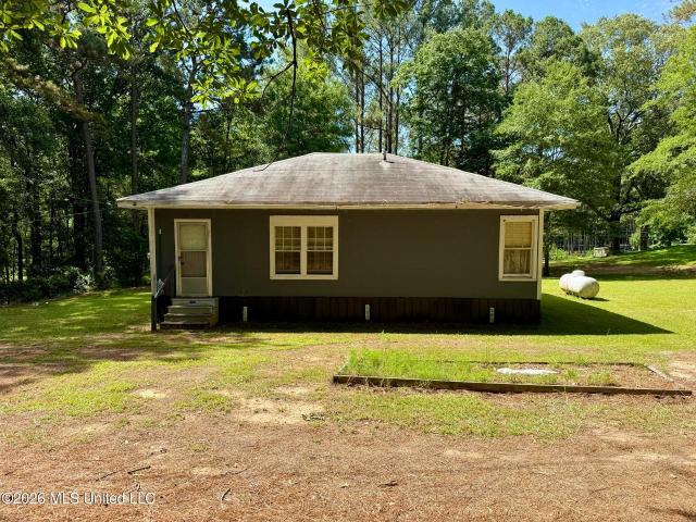 11036 Attala Road 4202
