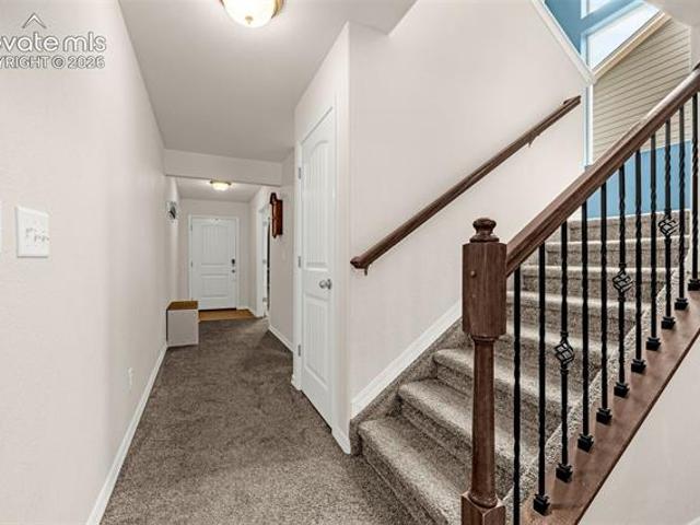 11036 Bossett Drive