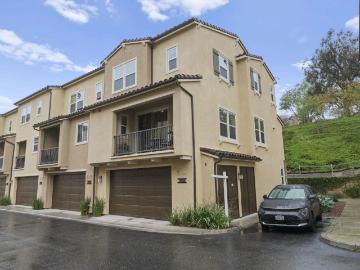 11036 Bryce Way, San Diego, CA 92129 | MLS #260008