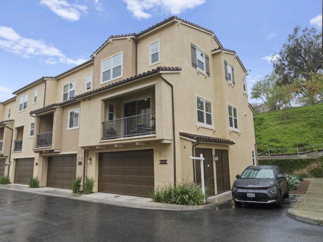 11036 Bryce Way, San Diego, CA 92129 | MLS #260008