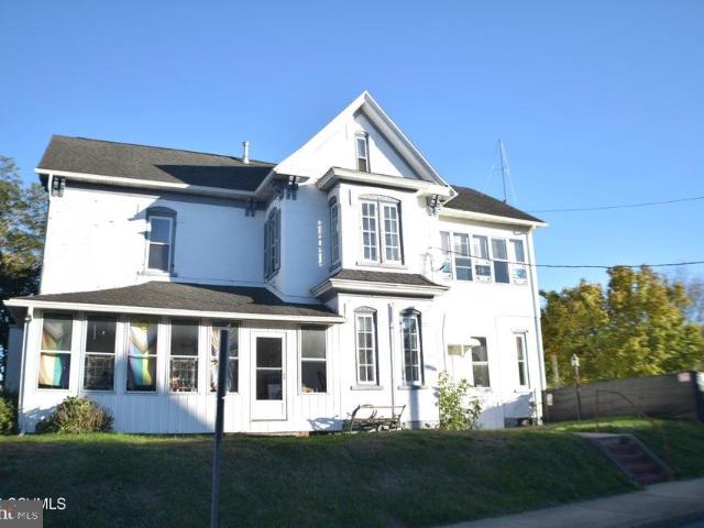 1103 Market St, Sunbury, PA 17801 | MLS #PANU2002