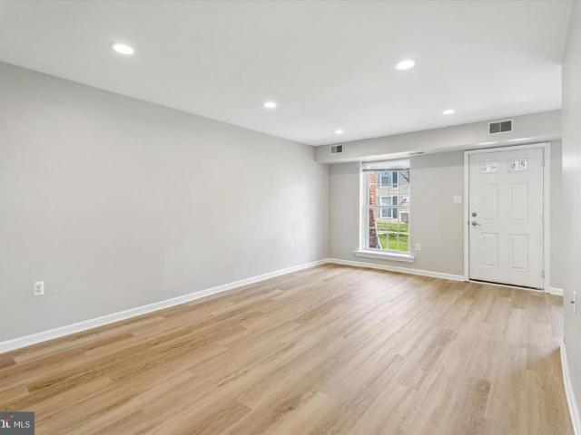 1103 Middleton