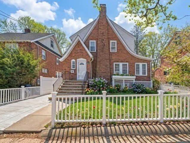 1103 Morton St, Boston, MA 02126