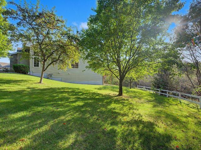 1103 N Rum River Drive
