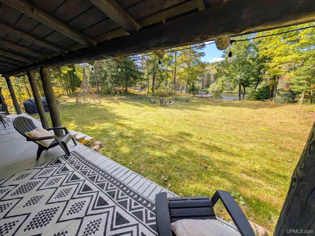 1103 Bates Amasa Road