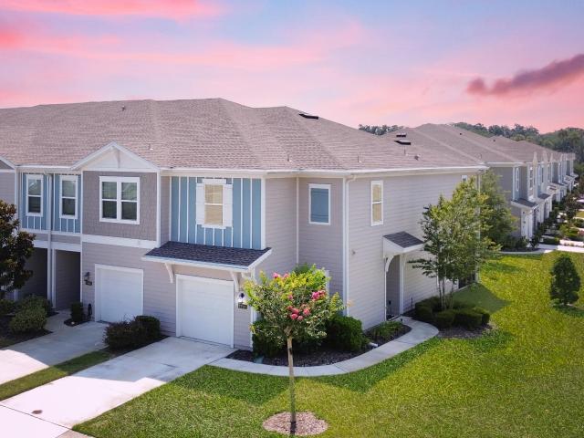 1103 Beach Dune Dr, Jacksonville, FL 32233 | MLS #243662