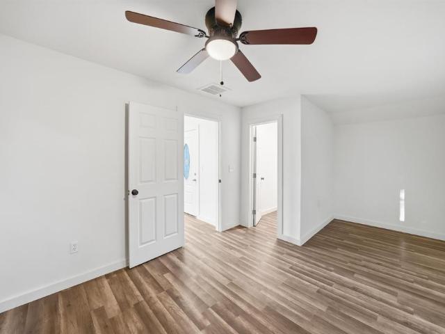 1103 Bell Dr, Greenville, TX 75401 | MLS #21301