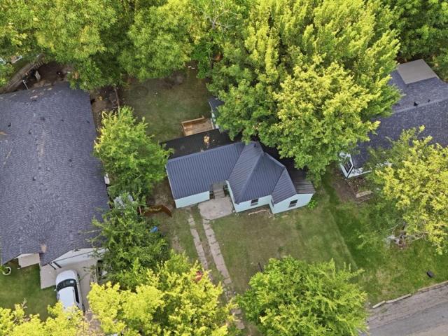 1103 Bell Drive