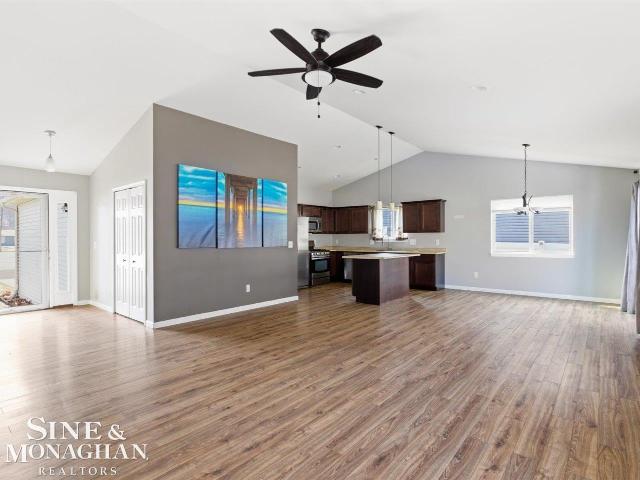 1103 Beth Court