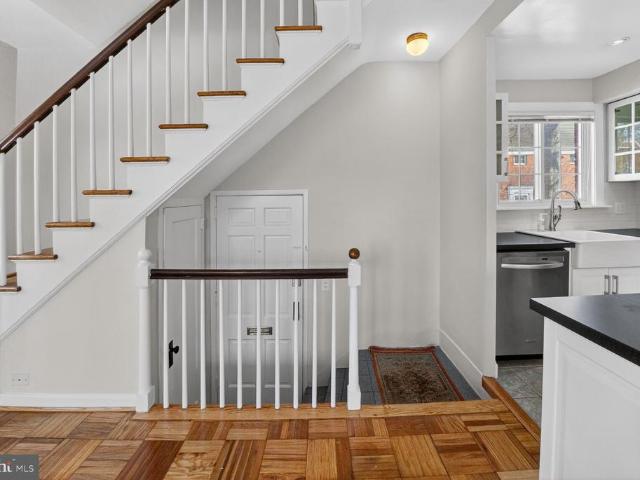1103 Beverley Drive