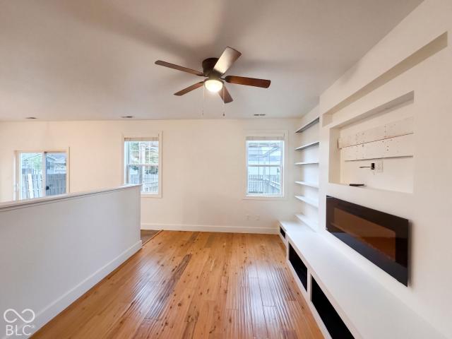 1103 Boxwood Lane